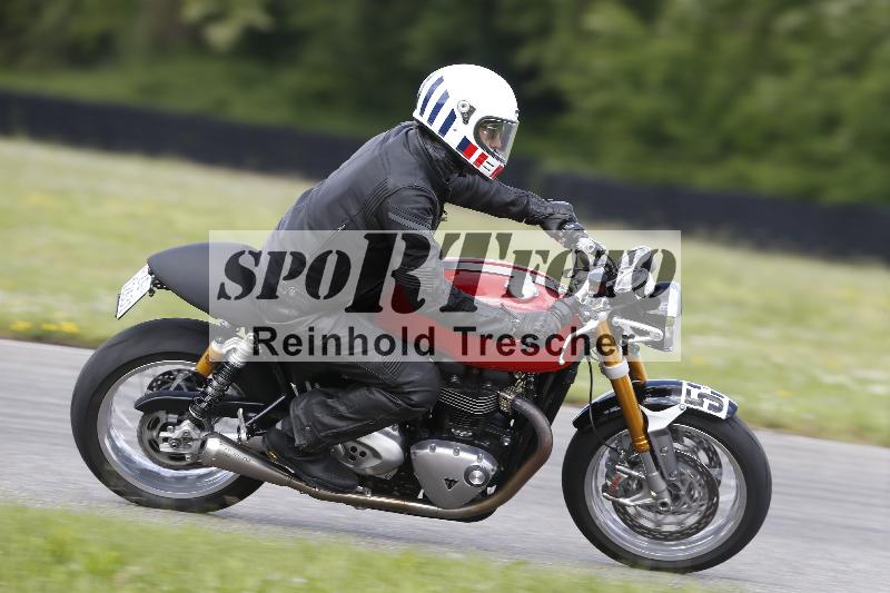 /15 13.05.2025 Max Racing ADR/Gruppe gruen/53
